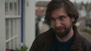 Bad Sisters season 2 episode 6 ending explained: Did Ian help the Garveys cover Angelica's death?