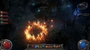 Path of Exile 2: 5 Best Minion skills to use