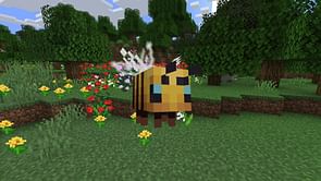 How to play Minecraft on Steam Deck