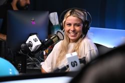 "$50 million! I would disappear too!" — Internet reacts to Hawk Tuah Girl not dropping any episodes of her podcast 2 weeks since her memecoin debacle