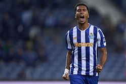 Porto vs Estrela Amadora Prediction and Betting Tips | December 16th 2024