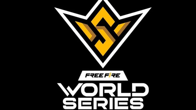 Free Fire World Series (FFWS) 2025 Global Finals officially announced