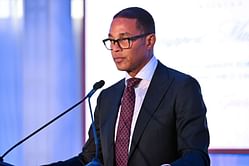 "You're so f**king stupid and you deserve it" — Don Lemon blasts MAGA supporters running anti-Indian campaign over Sriram Krishnan's appointment