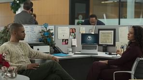 A Season to Remember on OWN: Full list of cast