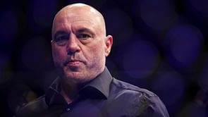 “Kids should be able to get married at 5?” – Joe Rogan goes scorched earth on “cult-like” trans ideology pushed on children