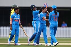 AU-W vs IN-W Dream11 Prediction: ऑस्ट्रेलिया-भारत तीसरे वनडे मैच की Fantasy Team बनाने से पहले, जरूर पढ़ें खास टिप्स