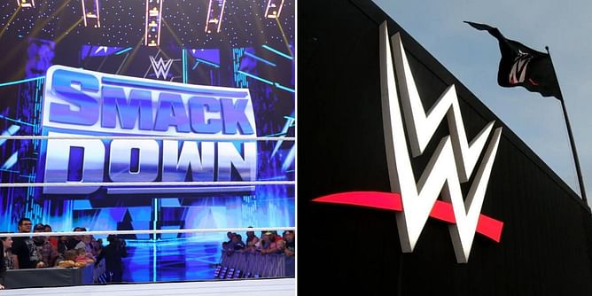 Former world champion makes surprise return to SmackDown after 595 days; big update on WWE future