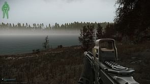 Health Care Privacy Part 3 in Escape from Tarkov: How to complete and rewards