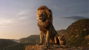 6 movies to watch before the release of Mufasa: The Lion King