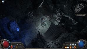 Path of Exile 2 Tinker's Tools bug: Is there a fix yet?