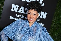 Did Tia Mowry pass away? Viral Facebook claim debunked