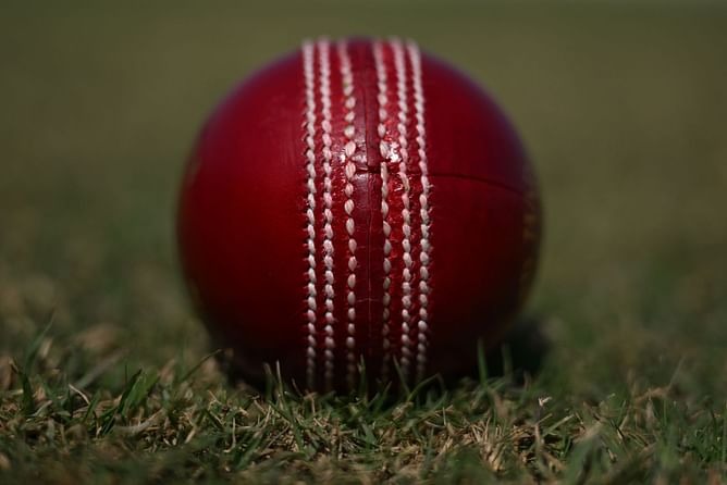 “They’ll be both out before tea” - Former Australia pacer makes bold predictions ahead of BGT 2024-25 3rd Test