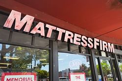 "Seems like some kind of laundering operation" — Mattress Firm goes viral as netizens throw suspicion on the company