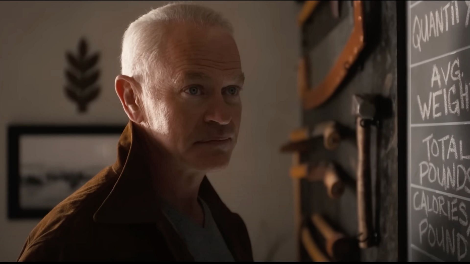 Neal McDonough stars as Ian Ross (Image via YouTube/@Angel Studios)