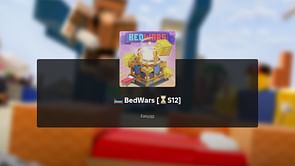 BedWars Season 12 countdown + balance update patch notes