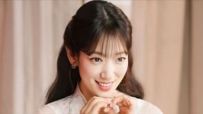 "ALWAYS UP FOR SHINHYE AS A MEDIC"—Fans gush as Park Shin-hye reportedly takes on dentist role in new romance drama Chair Time