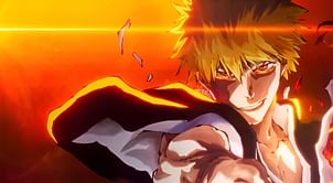 How many manga chapters does Bleach TYBW part 4 need to cover? explained