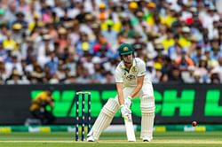 "I don't think anyone has treated Bumrah like that" - Former India head coach hails Sam Konstas for debut heroics on Day 1 of 4th BGT 2024-25 Test