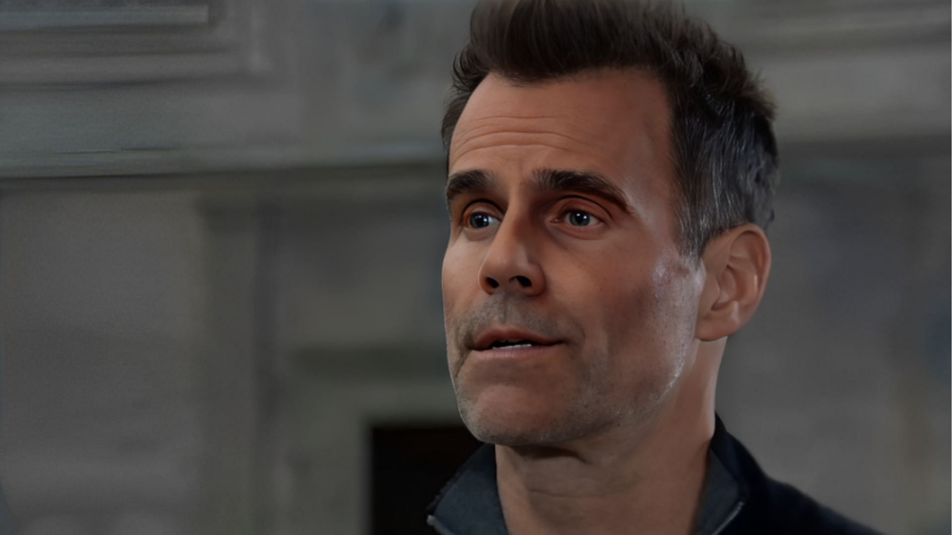 General Hospital spoilers: Drew gets the wake-up call we&rsquo;ve been waiting for (Image via Instagram/@generalhospitalabc)