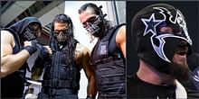 The Shield to reunite to fight 17-time champ, Seth Rollins new champion? 3 Predictions for The Visionary in WWE in 2025