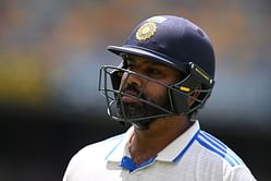 “Bilkul disturb kiya unhone” - Sanjay Manjrekar slams Rohit Sharma for contradicting statement in BGT 2024-25 4th Test
