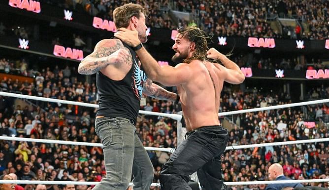 6 heel and face turns that could go down at the WWE RAW Premiere on Netflix