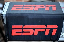 Who was Zach Jones and what happened to him? ESPN mourns death of colleague days before Christmas