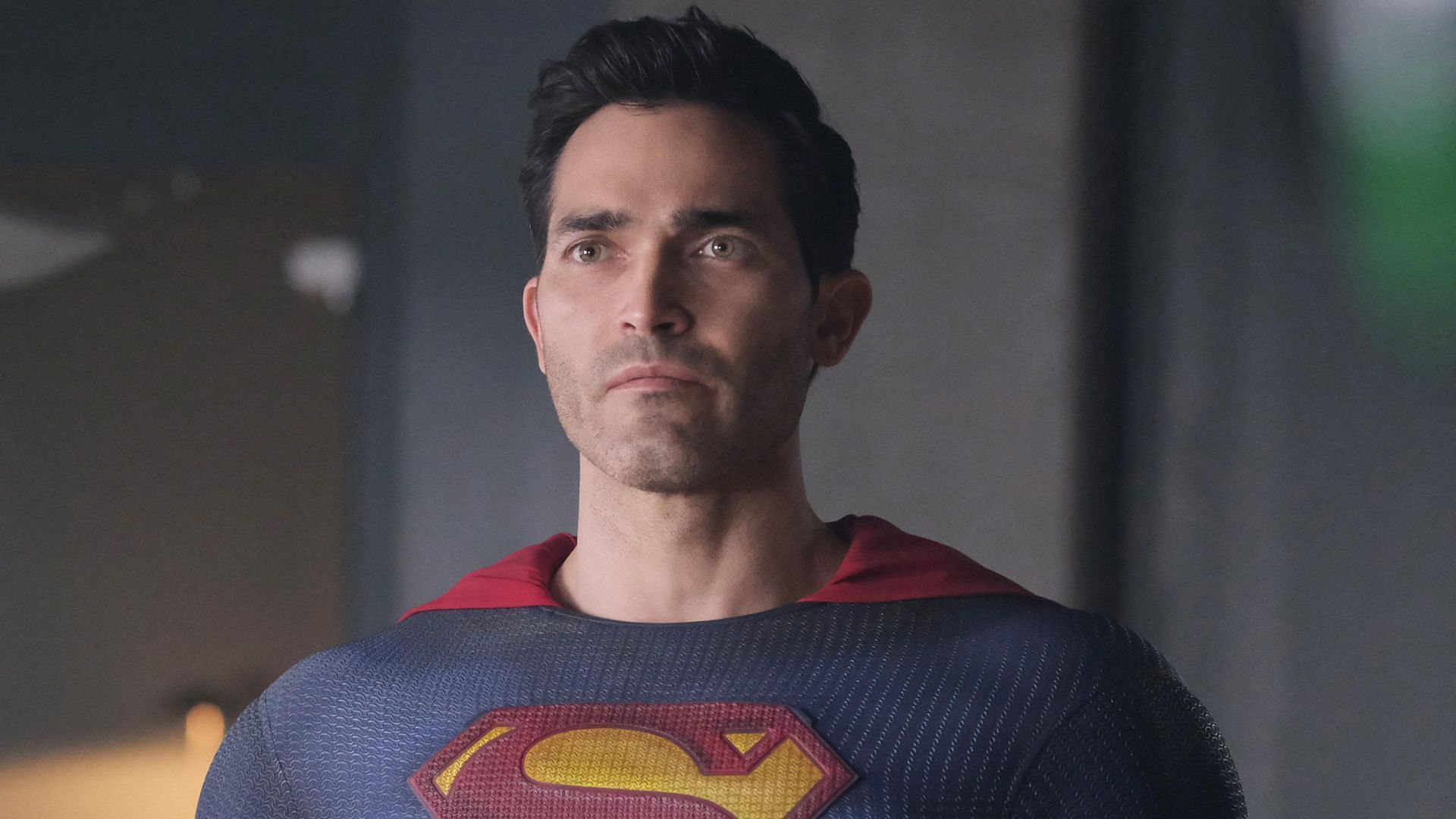 Is Superman &amp; Lois going to end with season 4? Explained