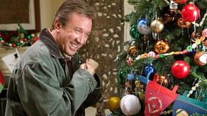 Where was Christmas with the Kranks filmed? All filming locations explored