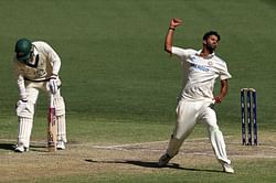 "Washington Sundar can come in place of R Ashwin" - Cheteshwar Pujara on the only likely change in India's playing XI for BGT 2024-25 3rd Test