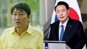 'A Taxi Driver' & '1987: When The Day Comes' films gain attention amidst South Korea’s Martial Law announcement turmoil- Here’s where to watch