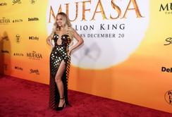 Did Martina McBride call Beyoncé a clown in a cowboy hat? Viral article headline debunked