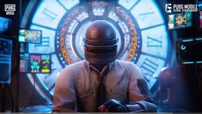 PUBG Mobile makes history crossing $100 million all-time prize pool