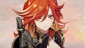 Genshin Impact 5.3 livestream speculation