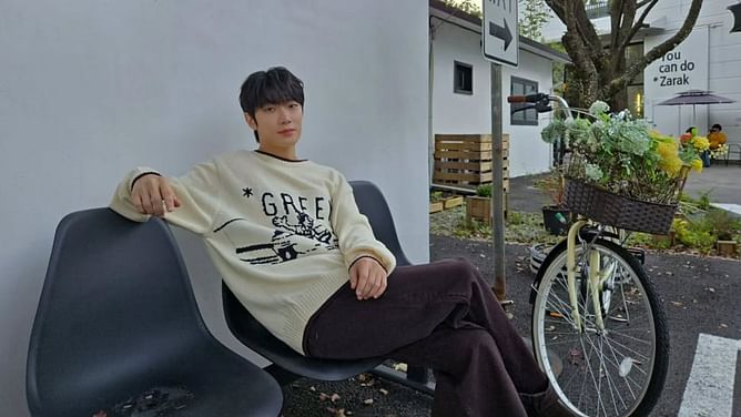 “Have never engaged in prostitution"— F.T. Island's Minhwan reportedly admits visiting adult entertainment establishments, denying solicitation claims
