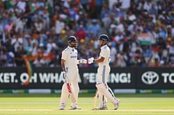 "Don't know what sort of barbecue Nathan Lyon's talking about" - Ex-Aussie coach on Virat Kohli-Yashasvi Jaiswal mix-up in BGT 2024-25 4th Test