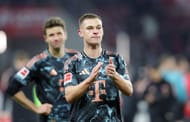 Joshua Kimmich
