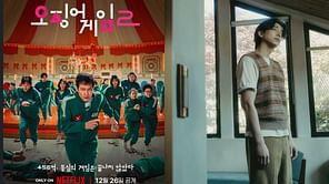 “REMINDED AGAIN HOW VERSATILE HE IS”- Fans applaud Gong Yoo’s impactful cameo in Squid Game Season 2