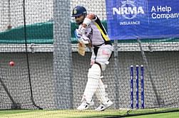 “Modern-day greats will figure what their path is” - Rohit Sharma responds to Virat Kohli query ahead of BGT 2024-25 4th Test