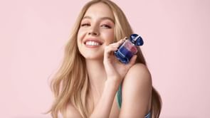 "I had no idea getting into this industry how many people have connections" - When Sydney Sweeney opened up about being an outsider in Hollywood
