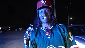 What are the supposed allegations of sexual misconduct against Duke Dennis? Twitch streamer responds