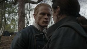 Outlander season 7 episode 13: Release date & time, where to watch, what to expect, and more