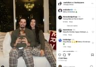 Blake Snell's Family