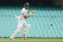 3 reasons why India need to be wary of Sam Konstas ahead of BGT 2024-25 4th Test
