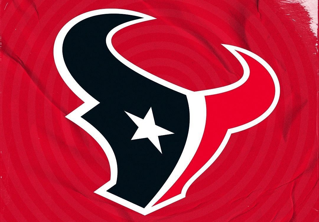 Houston Texans Super Bowl Wins