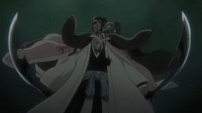 Does Ohana reappear in Bleach TYBW? Explored