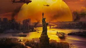 7 movies to watch if you like 'Civil War'