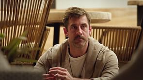 Aaron Rodgers: Enigma- Release date, where to watch, and more
