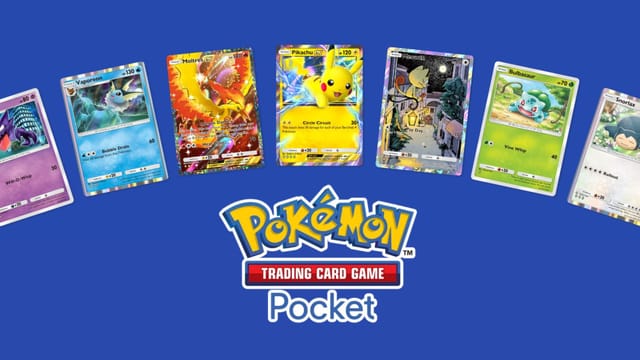 pokemon trading card game nso Monkey Puppet meme Pokemon Card – ViciousProxies main image 0