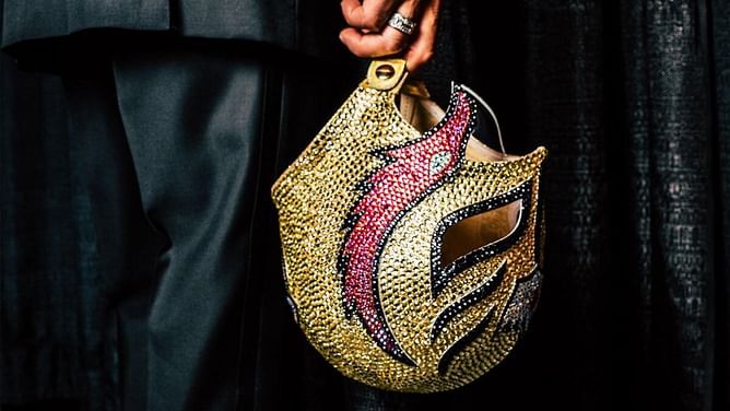 Rey Mysterio's WWE SmackDown return teased by 30-year-old star